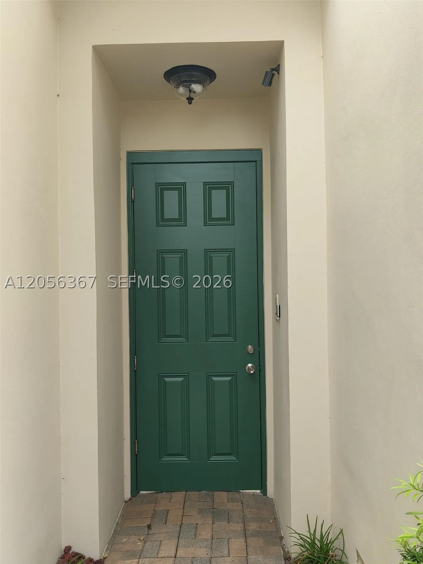 17276 Bermuda Village Drive Boca Raton FL 33487