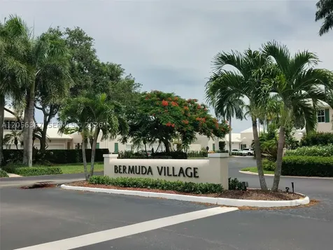 17276 Bermuda Village Drive Boca Raton FL 33487