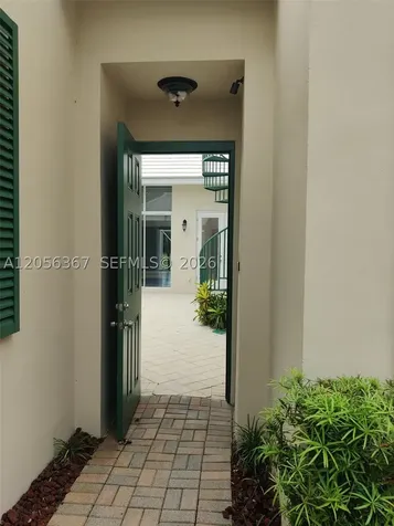 17276 Bermuda Village Drive Boca Raton FL 33487