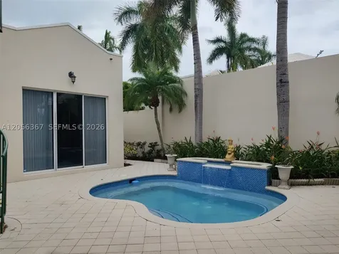 17276 Bermuda Village Drive Boca Raton FL 33487
