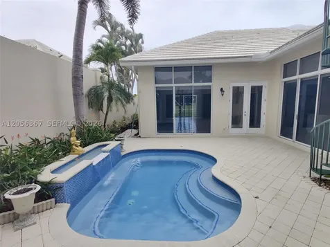 17276 Bermuda Village Drive Boca Raton FL 33487
