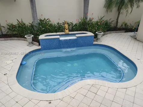 17276 Bermuda Village Drive Boca Raton FL 33487
