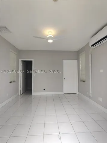 17276 Bermuda Village Drive Boca Raton FL 33487