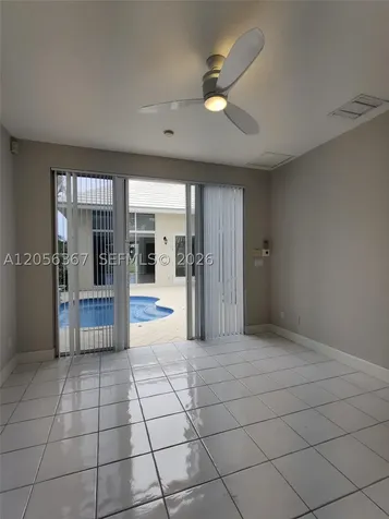 17276 Bermuda Village Drive Boca Raton FL 33487