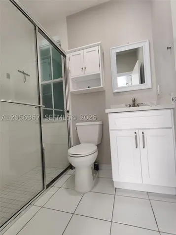 17276 Bermuda Village Drive Boca Raton FL 33487