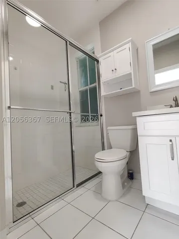 17276 Bermuda Village Drive Boca Raton FL 33487