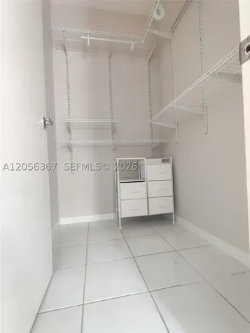 17276 Bermuda Village Drive Boca Raton FL 33487