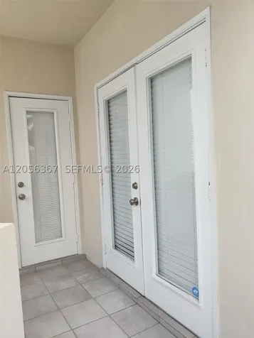 17276 Bermuda Village Drive Boca Raton FL 33487