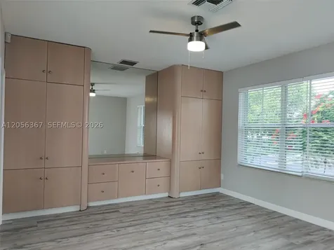 17276 Bermuda Village Drive Boca Raton FL 33487