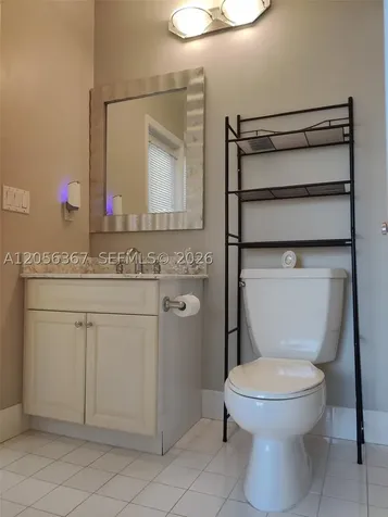 17276 Bermuda Village Drive Boca Raton FL 33487