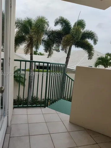 17276 Bermuda Village Drive Boca Raton FL 33487
