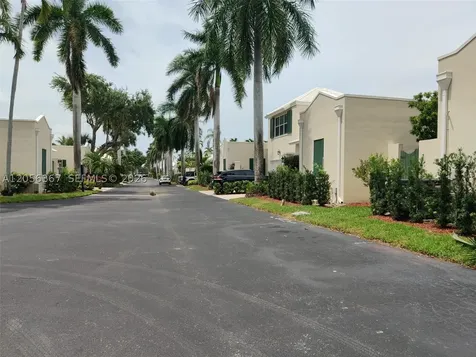 17276 Bermuda Village Drive Boca Raton FL 33487