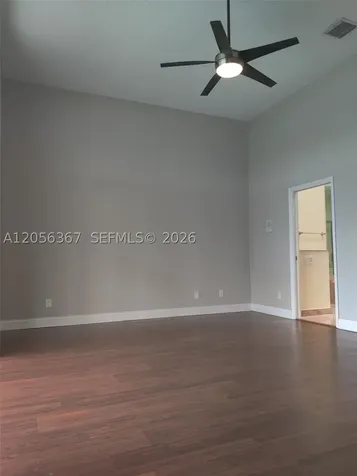 17276 Bermuda Village Drive Boca Raton FL 33487