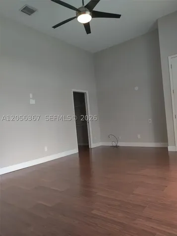 17276 Bermuda Village Drive Boca Raton FL 33487