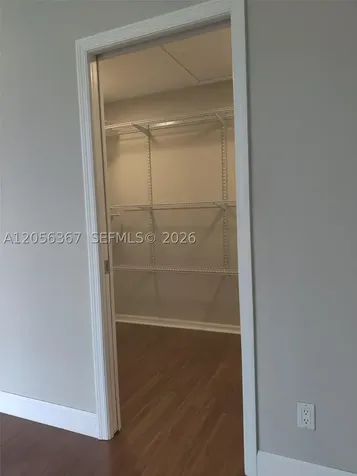 17276 Bermuda Village Drive Boca Raton FL 33487