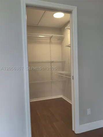 17276 Bermuda Village Drive Boca Raton FL 33487