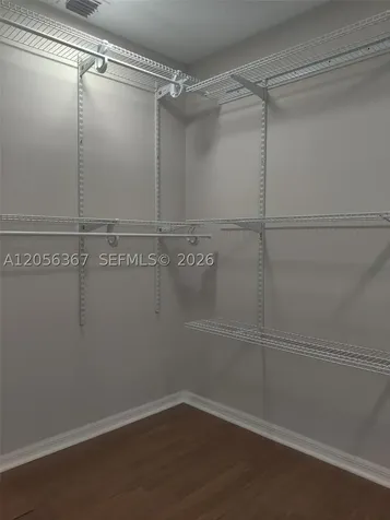 17276 Bermuda Village Drive Boca Raton FL 33487
