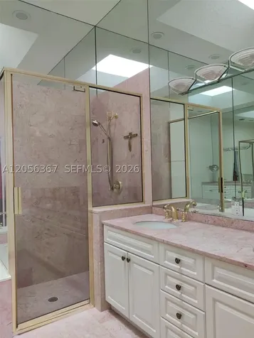 17276 Bermuda Village Drive Boca Raton FL 33487