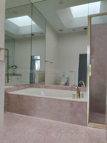 17276 Bermuda Village Drive Boca Raton FL 33487