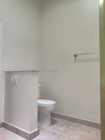17276 Bermuda Village Drive Boca Raton FL 33487