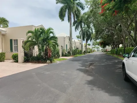 17276 Bermuda Village Drive Boca Raton FL 33487