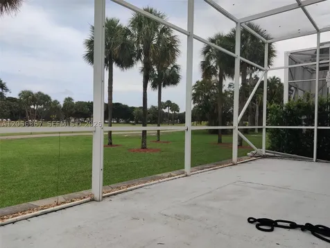 17276 Bermuda Village Drive Boca Raton FL 33487