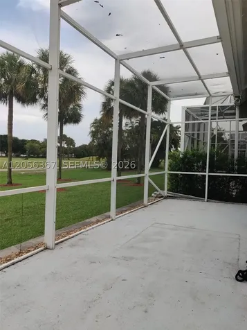 17276 Bermuda Village Drive Boca Raton FL 33487