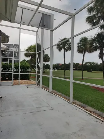 17276 Bermuda Village Drive Boca Raton FL 33487