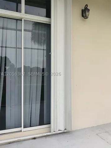 17276 Bermuda Village Drive Boca Raton FL 33487