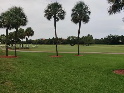 17276 Bermuda Village Drive Boca Raton FL 33487