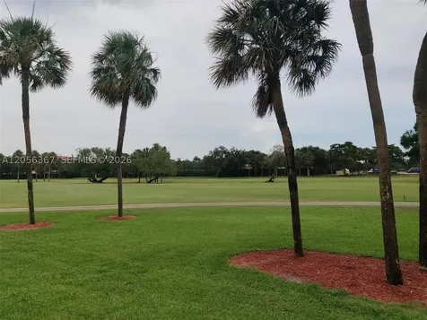 17276 Bermuda Village Drive Boca Raton FL 33487