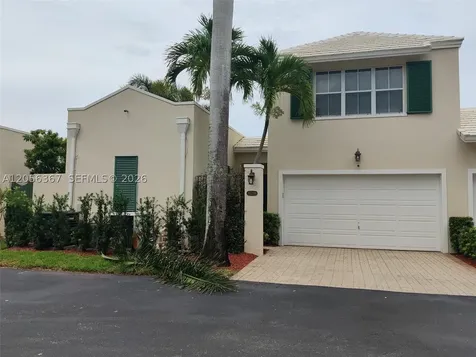 17276 Bermuda Village Drive Boca Raton FL 33487