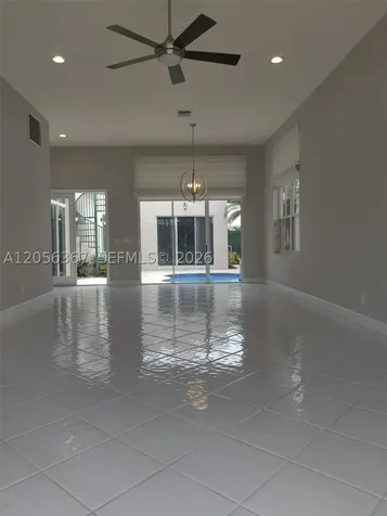 17276 Bermuda Village Drive Boca Raton FL 33487