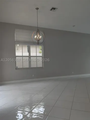 17276 Bermuda Village Drive Boca Raton FL 33487