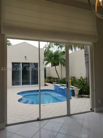 17276 Bermuda Village Drive Boca Raton FL 33487