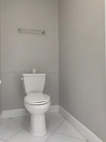 17276 Bermuda Village Drive Boca Raton FL 33487