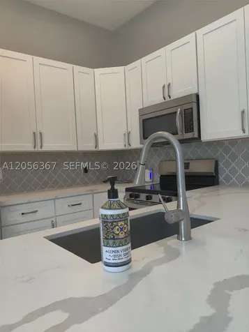 17276 Bermuda Village Drive Boca Raton FL 33487