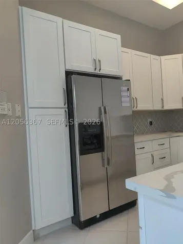 17276 Bermuda Village Drive Boca Raton FL 33487