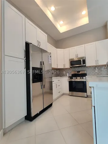 17276 Bermuda Village Drive Boca Raton FL 33487