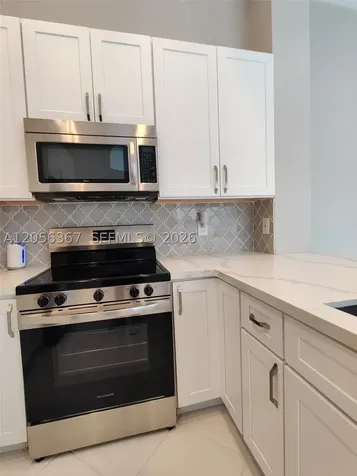 17276 Bermuda Village Drive Boca Raton FL 33487