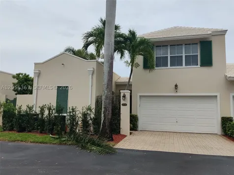 17276 Bermuda Village Drive Boca Raton FL 33487