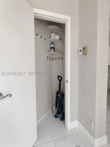 17276 Bermuda Village Drive Boca Raton FL 33487