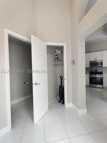 17276 Bermuda Village Drive Boca Raton FL 33487