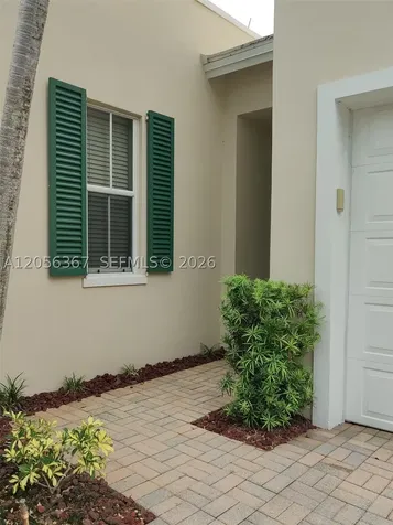 17276 Bermuda Village Drive Boca Raton FL 33487