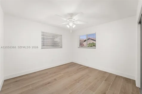 35 NW 49th Avenue Miami FL 33126