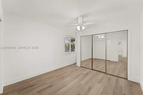 35 NW 49th Avenue Miami FL 33126