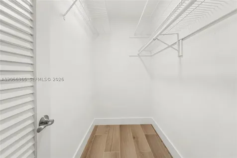 35 NW 49th Avenue Miami FL 33126