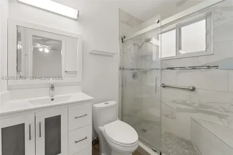 35 NW 49th Avenue Miami FL 33126