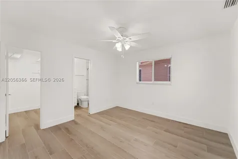 35 NW 49th Avenue Miami FL 33126