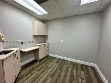 4121 NW 5th Street Plantation FL 33317